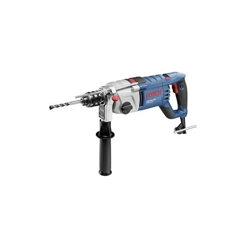 Bosch Udarna bušilica GSB 162-2 RE Cijene