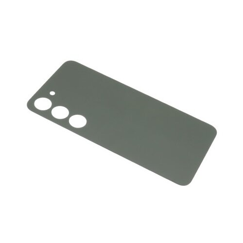  poklopac baterije za samsung s23 graphite (no logo) ( SD10176 ) Cene