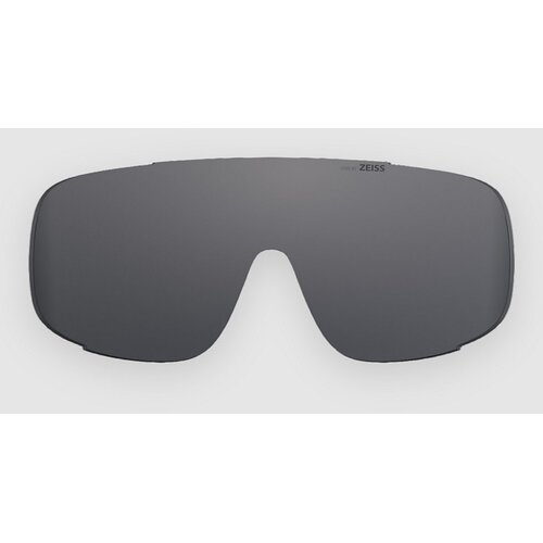 Poc Aspire Mid &amp;Scaron;ipica clrty univ / prty sny grey Slike