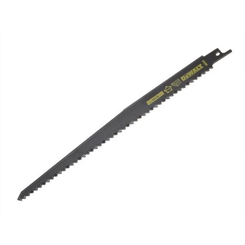 Dewalt DT2363 list za lisičji rep les 228 mm hcs brzi rez Cijene