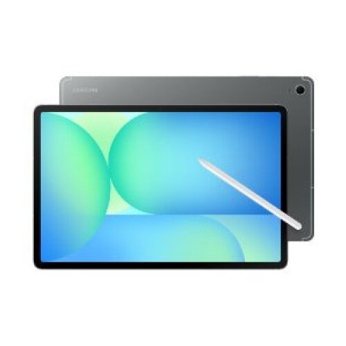 Samsung X626 S10 FE + 8128 Sivi 5G Tablet Cene
