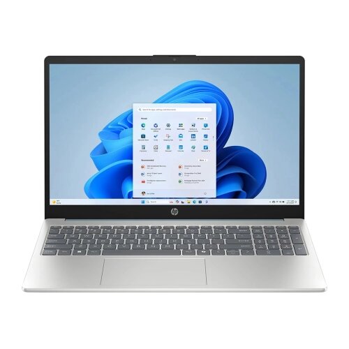 HP 15-FC0057WM BZ0J7UA Ryzen 7 7730U 16GB/512GB SSD Cijene