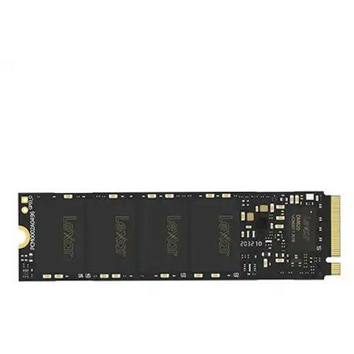SSD M.2 NVME 512GB Lexar NM620 3300MBs/2400MBs Cene