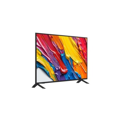LG 50QNED84A3C qned ai 4K uhd smart tv 2025 Cene