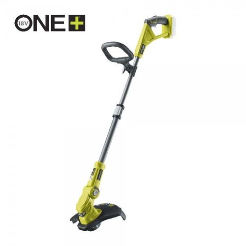 Ryobi akumulatorska kosilnica na nitko ryobi one+ OLT1832 (18 v, brez akumulatorja, širina reza: 25–30 cm) Cene