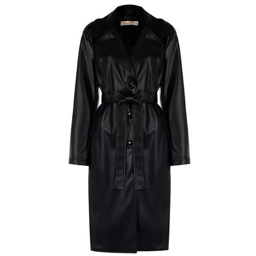 Rinascimento Jakne CFC0125162003 Bordo Slike