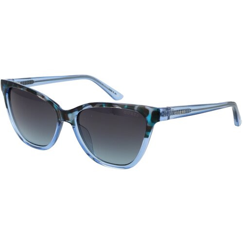 Guess Naočare za sunce GU 7777 92W Cene