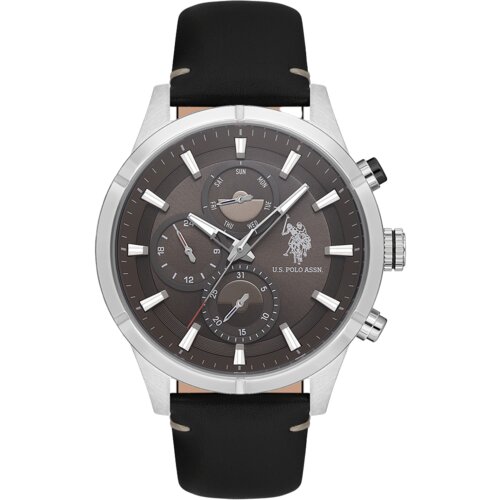 U.S. Polo Assn. ručni sat    USPA1014B-07 Cijene