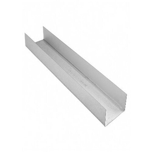 Madras doo Beograd UW profil 100mm 3M - cena po komadu Slike