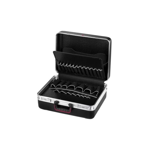 Parat classic deep space 488050171 univerzalno kovčeg za alat, prazan 1 komad Cijene