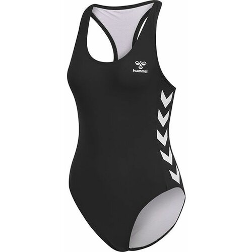 Hummel ženski jednodelni kupaći hmlsadi swimsuit 214261-2001 Slike