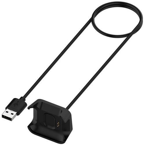 Xiaomi Polnilnik Mi Watch Lite Dock Station, (21404724) Cene