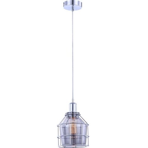  LUSTER 15145 Slike