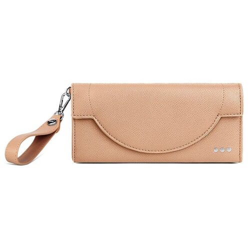 Vuch Ženski novčanik Femke Big Beige, 10 x 19,5 cm Cijene