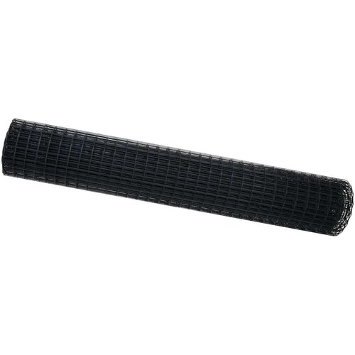 vidaXL Evropska ograja Siva 1.6x10 m Jeklo Cene