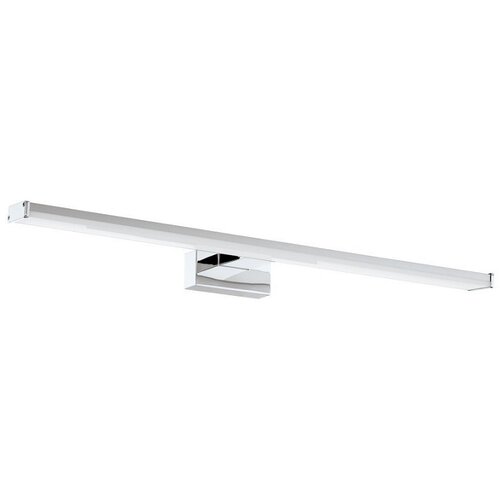 Eglo zidna led lampa za kupatilo 11W pandella 1 96065 Cene