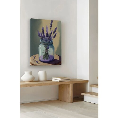 Wallity slika Ersysb035, 50x70 cm Cene