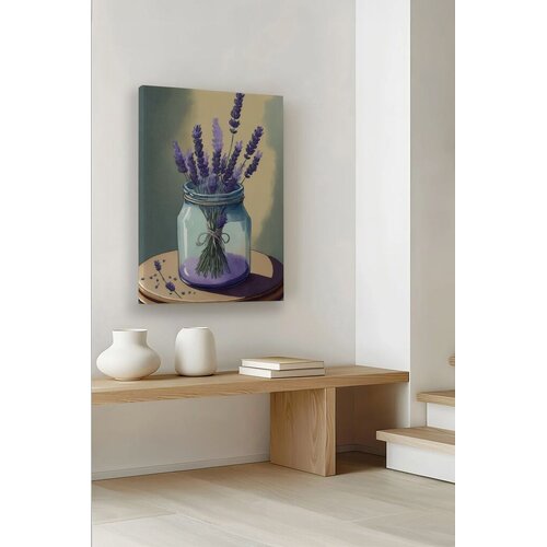 Wallity Slika Ersysb035, 50x70 cm Cene
