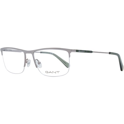 Gant Naočare GA 3288 097 Cene