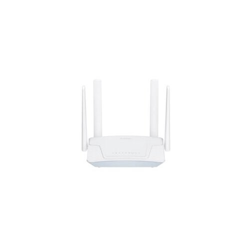 Router D-link 4G LTE G403C/E Cijene