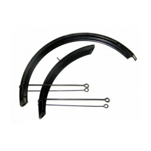 Capriolo BLATOB-CELIK 27"(700) CRNI p+z 180010 Cene