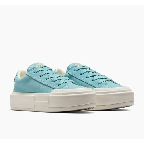 Converse Ženske patike chuck taylor all star cruise Slike