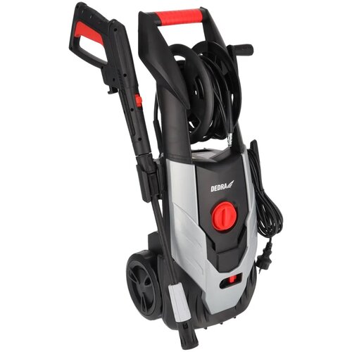 Dedra DED8821 pressure washer Cijene