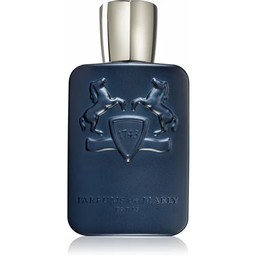 Parfums de Marly Layton parfemska voda uniseks 125 ml