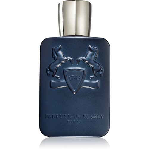 Parfums de Marly Layton parfemska voda uniseks 125 ml Slike