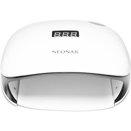 NeoNail LED Lamp 36W/48 LED lučka za gel nohte Slike