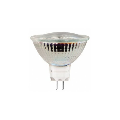 Hama LED sijalica Xavax GU5.3 3W (22W) 3000K 12V (112221) Slike