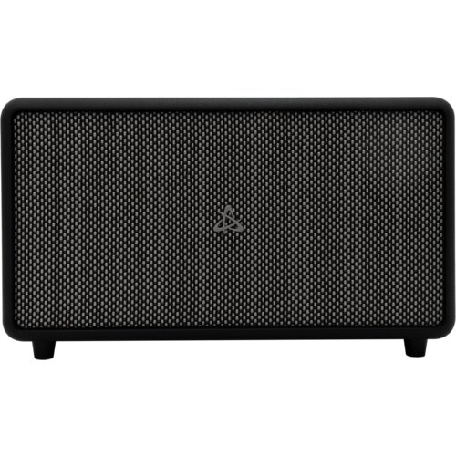 S Box ZVOČNIK BLUETOOTH BT-60 TANGO Black 60W, (21333206) Cene