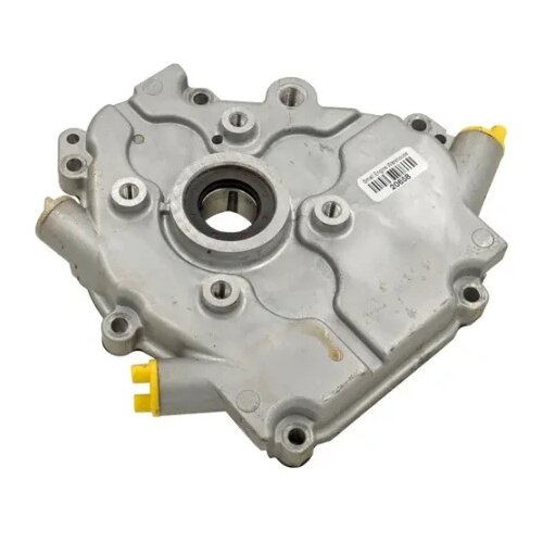 Briggs stratton ( 7117 ) Slike