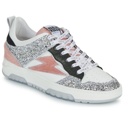 Semerdjian Nizke superge CHITA Bela Cene