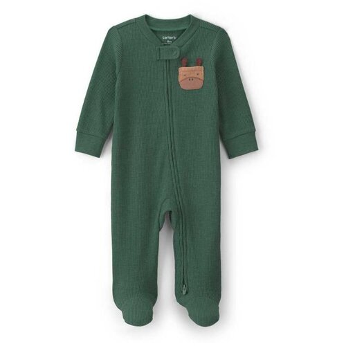 Carter&amp;#039;s zeka za bebe dečake Slike
