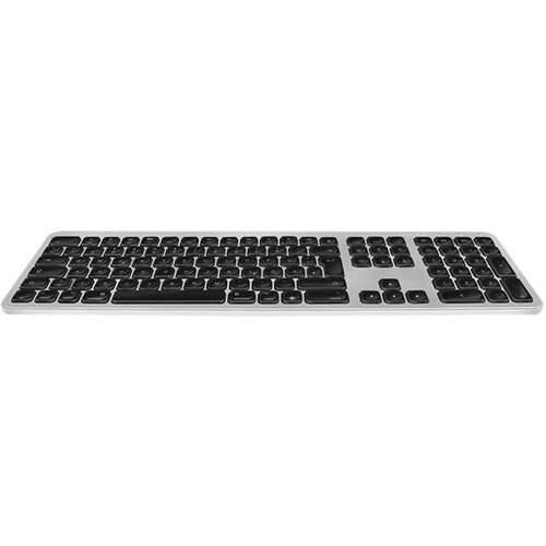 Logilink ID0206 multi-device keyboard Slike