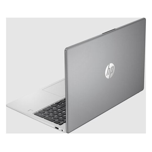 HP Prijenosno računalo 255 G10, AA1M3ES Cijene