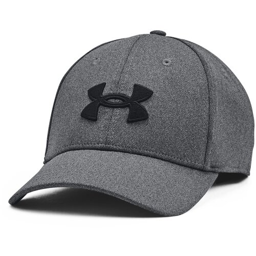 Under Armour Pánská kšiltovka Men's Blitzing Cap Cene
