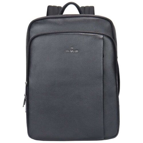 B. Cavalli unisex koŽni ranac bc1301/ crni Cene