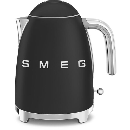 Smeg Kuhalo za vodu KLF03BLMEU Cijene