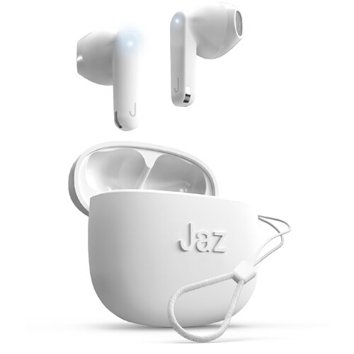 Sbs Amber bežicni polu-u-u&amp;scaron;ima slu&amp;scaron;alica Slike