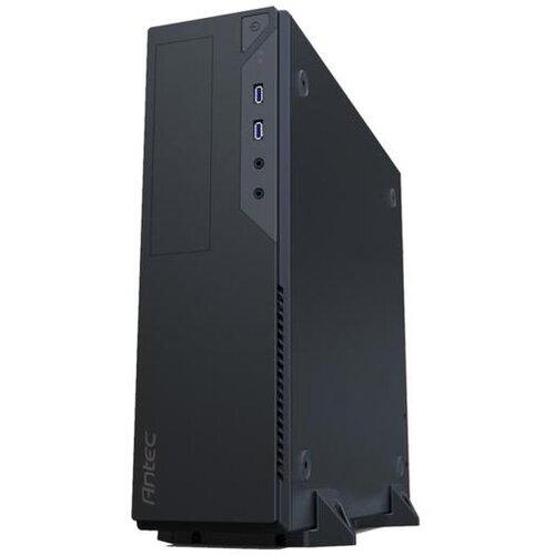Antec Vsk2000-u3 micro atx crno ohisje Cene