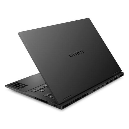 HP OMEN 16-wf1001nn B08WZEA laptop Slike