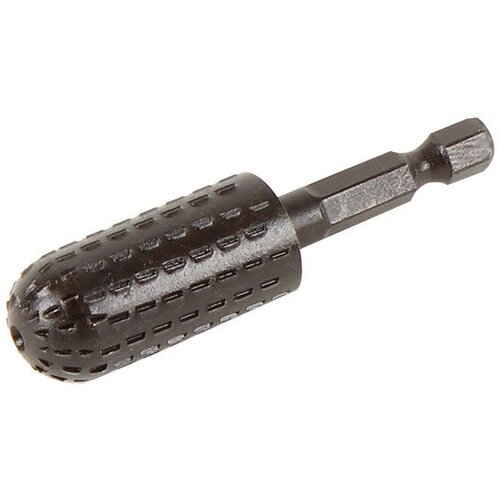 Womax Glodalo za drvo, Cilindrično, 5/8&amp;quot;X1-3/8&amp;quot;X1/4&amp;quot; Slike