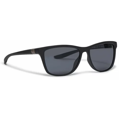 Nike Sončna očala DJ0890 Črna