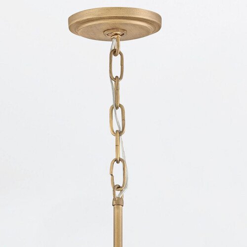 Elstead Lighting VISEČA SVETILKA Twyla 40 W E27 Slike