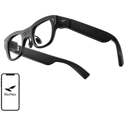 Rayneo X3 Pro AR naočale Cijene