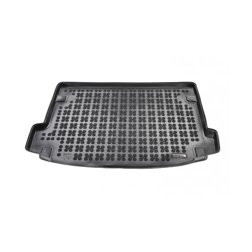 REZAW-PLAST Tipska kadica za gepek Land Rover Range Rover Evoque II (2018+) - Rezaw Plast Cene