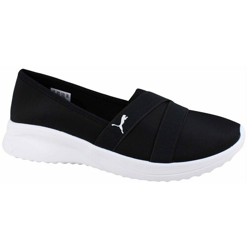 Puma Adelina 2 sarena Slike