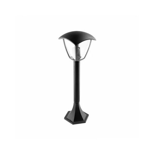  led arm dvorišna marina-p 100 E27IP54 Cene